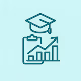 RESP education savings growth illustration